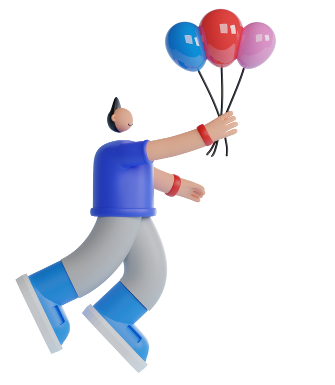 Used daily across global scenarios