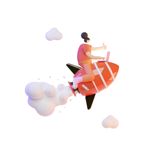 Ready to replace your unstable Free VPN?